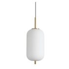 Ideal Lux Függeszték UMILE-2 314952