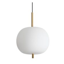 Ideal Lux Függeszték UMILE-1 314969