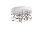 Ideal Lux Mennyezeti lámpa ARMONY PL D60  315805