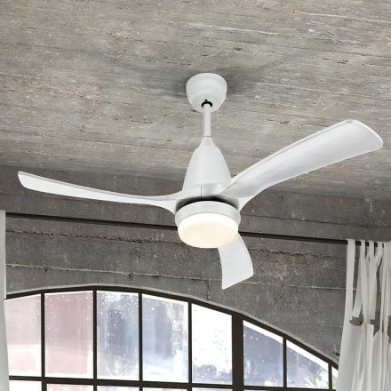 Schuller Csillár ventilátor 316590D ASPAS