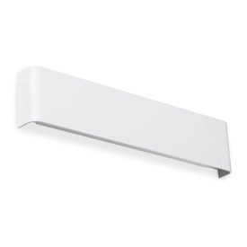 Ideal Lux Fali lámpa DELTA 316789