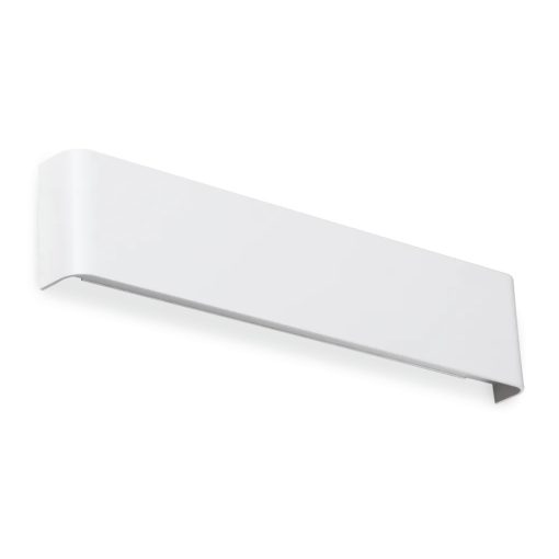 Ideal Lux Fali lámpa DELTA 316789