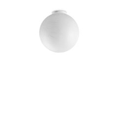 Ideal Lux Mennyezeti lámpa CARTA PL1 D30 317113