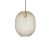 Ideal Lux Függeszték NET SP1 D24 ORO 317267