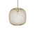 Ideal Lux Függeszték NET SP1 D34 ORO 317281