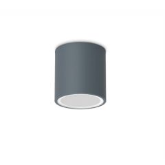 Ideal Lux Kültéri mennyezeti lámpa TECHO 318110