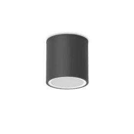 Ideal Lux Kültéri mennyezeti lámpa TECHO 318141