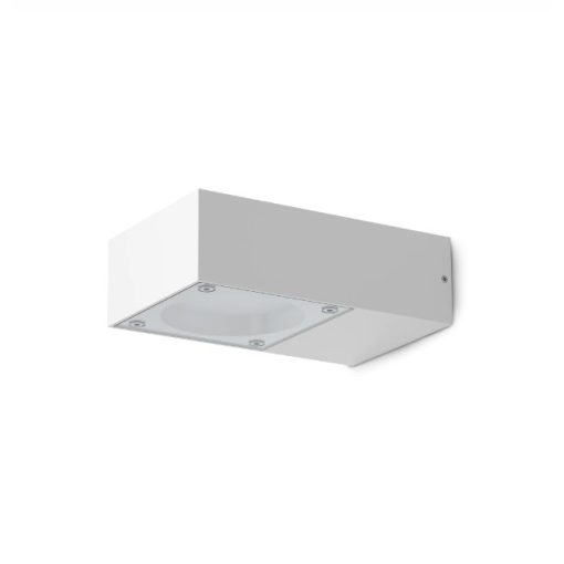 Ideal Lux Kültéri fali lámpa SIRIO 318226