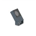 Ideal Lux Kültéri álló lámpa SIRIO 318233