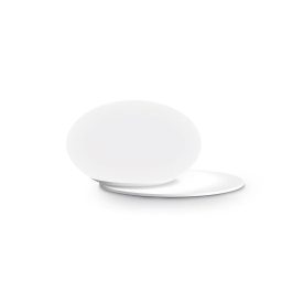 Ideal Lux Asztali lámpa NINFEA 318325
