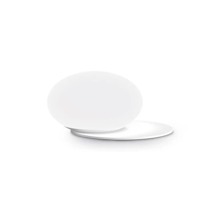Ideal Lux Asztali lámpa NINFEA 318325