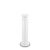 Ideal Lux Kültéri Álló lámpa TORRE PT1 H60 BIANCO 318721