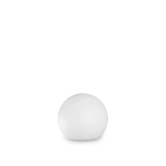 Ideal Lux Kültéri asztali lámpa SOLE PT1 D20 318820