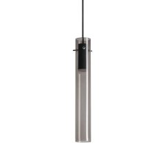 Ideal Lux Függeszték FLAM 321042