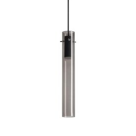 Ideal Lux Függeszték FLAM 321042