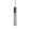 Ideal Lux Függeszték FLAM 321042