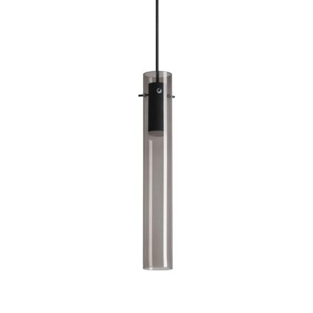 Ideal Lux Függeszték FLAM 321042
