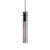 Ideal Lux Függeszték FLAM 321042