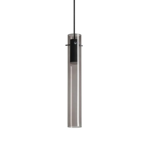 Ideal Lux Függeszték FLAM 321042