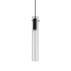 Ideal Lux Függeszték FLAM 321059