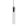 Ideal Lux Függeszték FLAM 321059