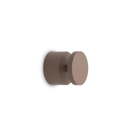 Ideal Lux Kültéri fali lámpa TOFFEE 321196
