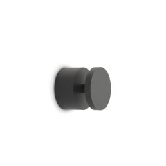 Ideal Lux Kültéri fali lámpa TOFFEE 321202