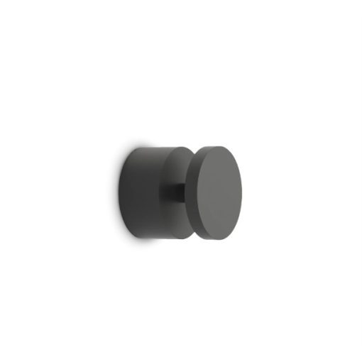 Ideal Lux Kültéri fali lámpa TOFFEE 321202