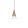 Ideal Lux Függeszték CONO 321479