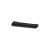 Ideal Lux Fali lámpa BALANCE AP D45 NERO 321547