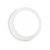 Ideal Lux Mennyezeti lámpa UNIVERSAL PL D40 ROUND 4000K 321684