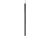 Ideal Lux Függeszték ULTRATHIN SP D040 ROUND DALI/PUSH NERO 321813