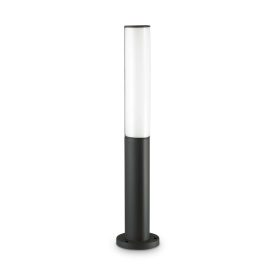Ideal Lux Kültéri Álló lámpa ETERE PT NERO 3000K 322261