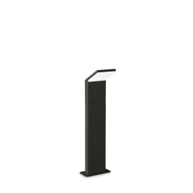   Ideal Lux Kültéri Álló lámpa STYLE PT H050 NERO 3000K 322537