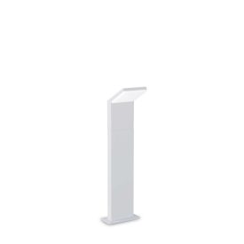   Ideal Lux Kültéri Álló lámpa STYLE PT H050 BIANCO 4000K 322582