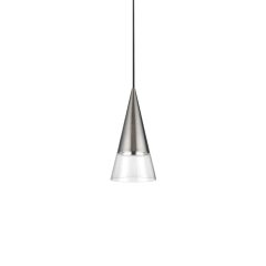 Ideal Lux Függeszték CONO 322803
