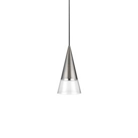 Ideal Lux Függeszték CONO 322803