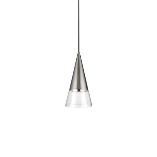 Ideal Lux Függeszték CONO 322803