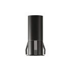 Ideal Lux Beépíthető spot lámpa QUARK 322919