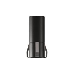Ideal Lux Beépíthető spot lámpa QUARK 322919