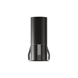 Ideal Lux Beépíthető spot lámpa QUARK 322919