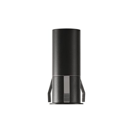 Ideal Lux Beépíthető spot lámpa QUARK 322919