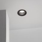 Ideal Lux Beépíthető spot lámpa QUARK 322919