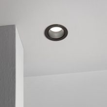Ideal Lux Beépíthető spot lámpa QUARK 322919