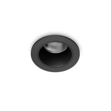 Ideal Lux Beépíthető spot lámpa QUARK 322919