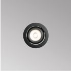 Ideal Lux Beépíthető spot lámpa QUARK 323008