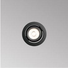 Ideal Lux Beépíthető spot lámpa QUARK 323008