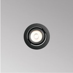 Ideal Lux Beépíthető spot lámpa QUARK 323008