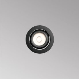 Ideal Lux Beépíthető spot lámpa QUARK 323008