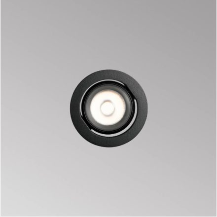 Ideal Lux Beépíthető spot lámpa QUARK 323008